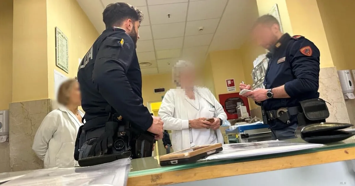 Il sistema sanitario italiano al bivio: medici di base in fuga, ospedali intasati