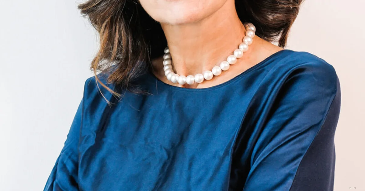 Antenna Group acquisisce la Repubblica: i Kyriakou greci conquistano il flagship di Gedi