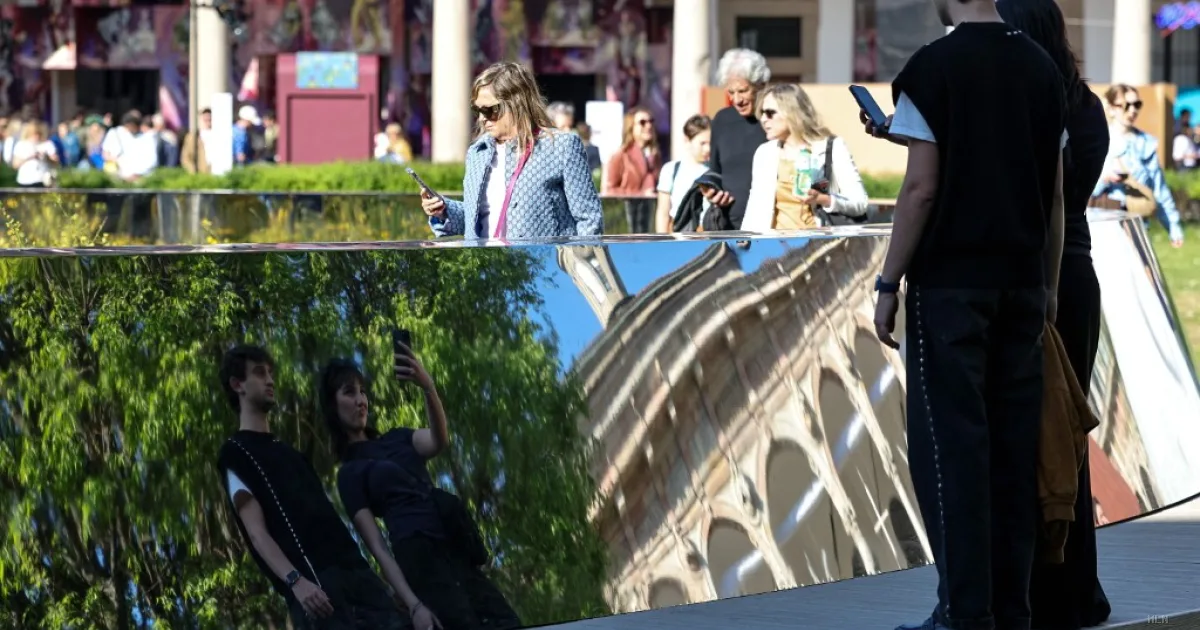 Milano ArtWeek torna in primavera: dieci anni di arte contemporanea tra gallerie e fiera internazionale