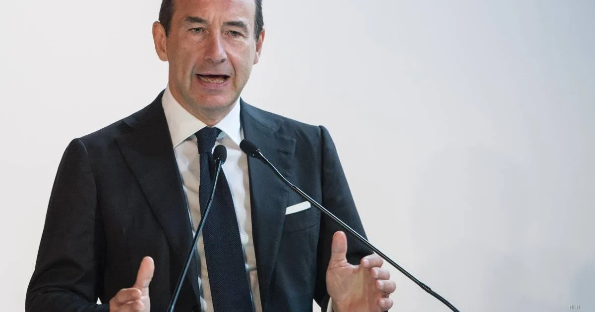 Iren chiude il 2025 in crescita: utili a 301 milioni e dividendi su del 8%