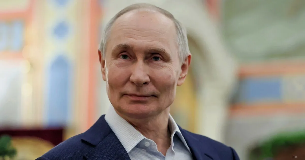 La guerra in Iran e la strategia del Cremlino: il caos economico globale come arma