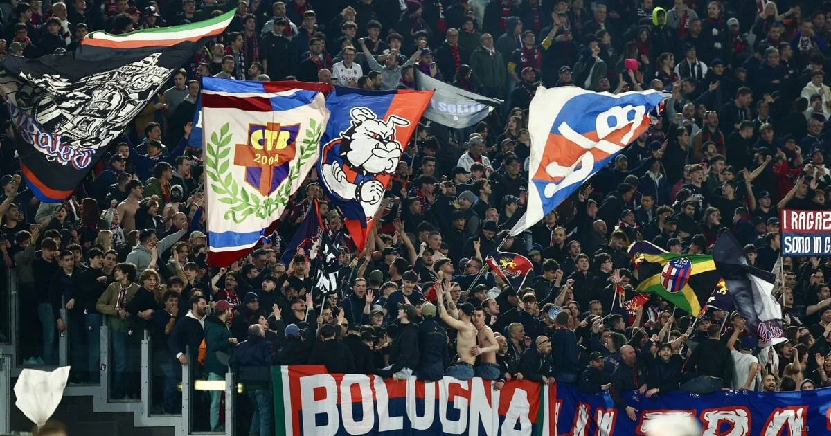 Bologna fra le sabbie mobili: europeo addio, ora la sfida è salvare l'ottavo posto