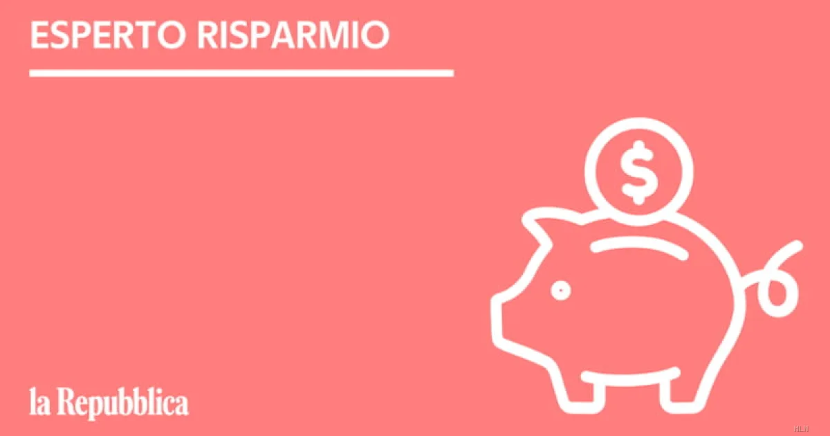 Oro sotto pressione: la crisi iraniana e i tassi alti mettono in difficoltà il bene rifugio