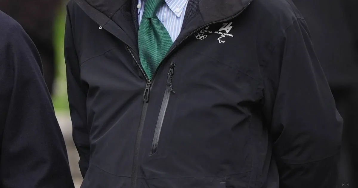 Fontana esulta per il sì lombardo al referendum sulla giustizia, ma il dato nazionale delude