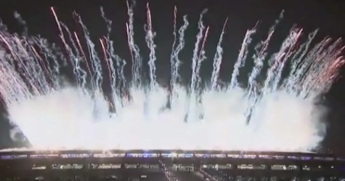 Referendum, il clamoroso ribaltone: il No sorprende tutti e affonda la riforma costituzionale del governo