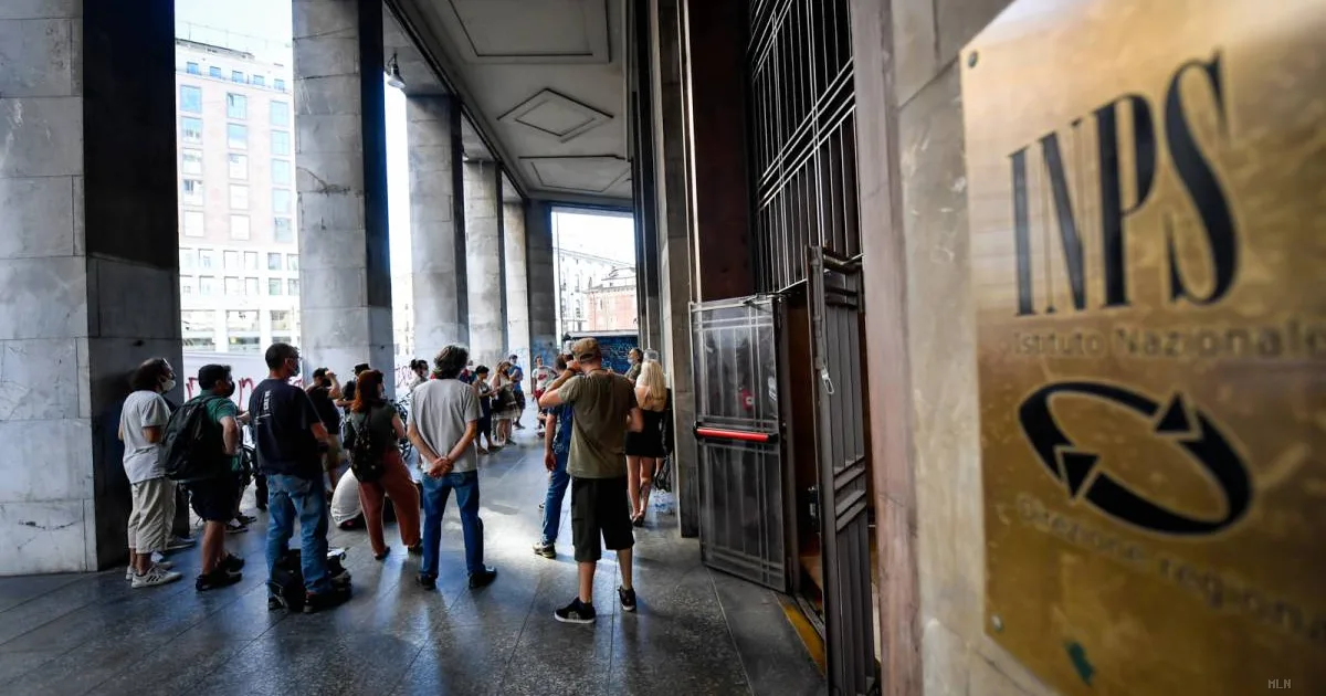 Isee 2026: le nuove regole su criptovalute, conti esteri e prima casa