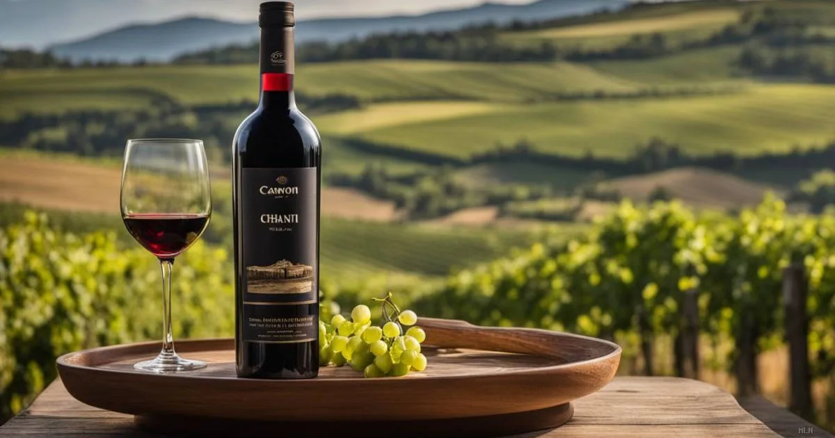 Vino europeo sotto attacco: i dazi Usa sfiorano i 500 milioni di dollari