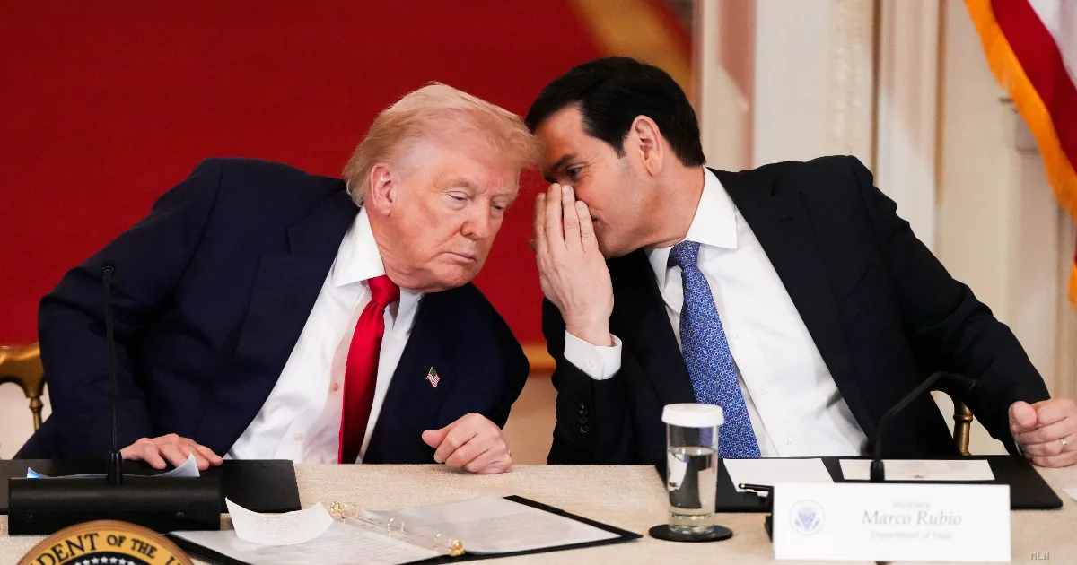 Trump minaccia di annettere Cuba: esperti avvertono su rischi geopolitici