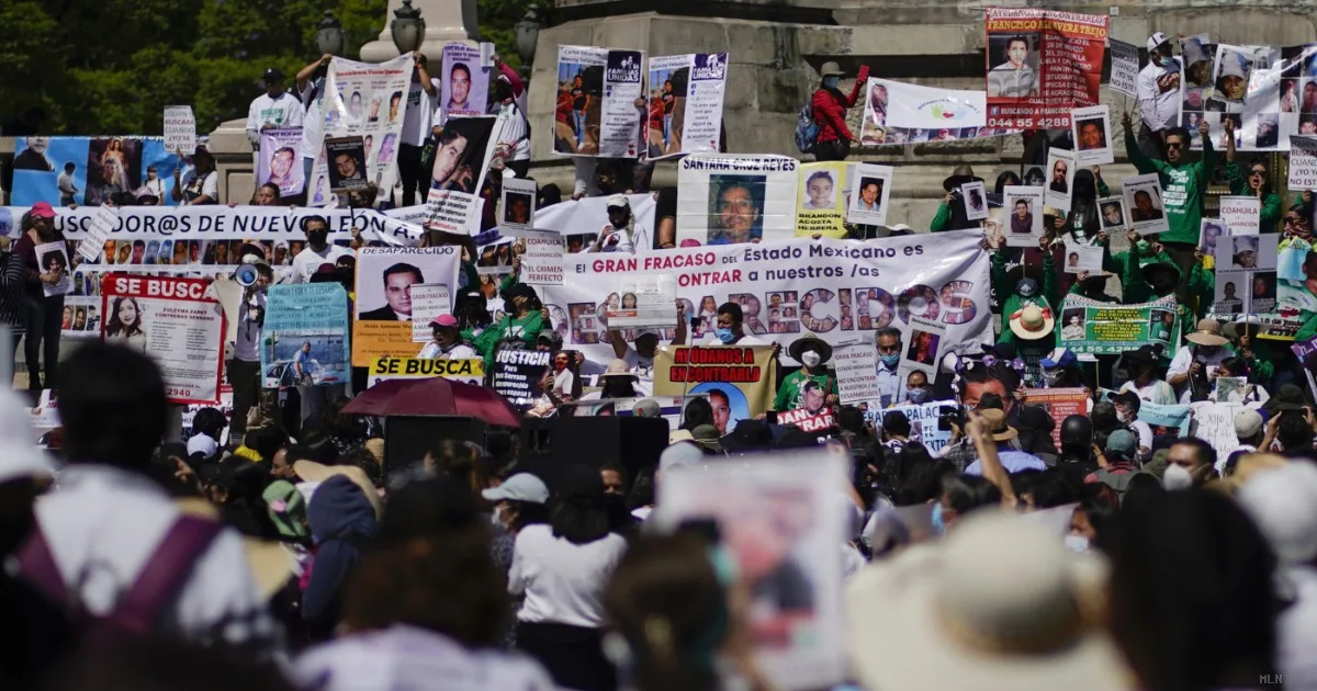 Argentina, mezzo secolo dal golpe: ancora migliaia i desaparecidos senza risposta