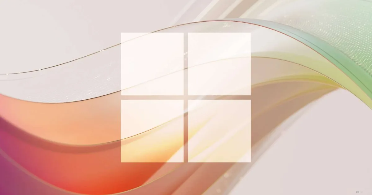 Windows 11, Microsoft promette una rivoluzione: aggiornamenti mensili fino al 2026