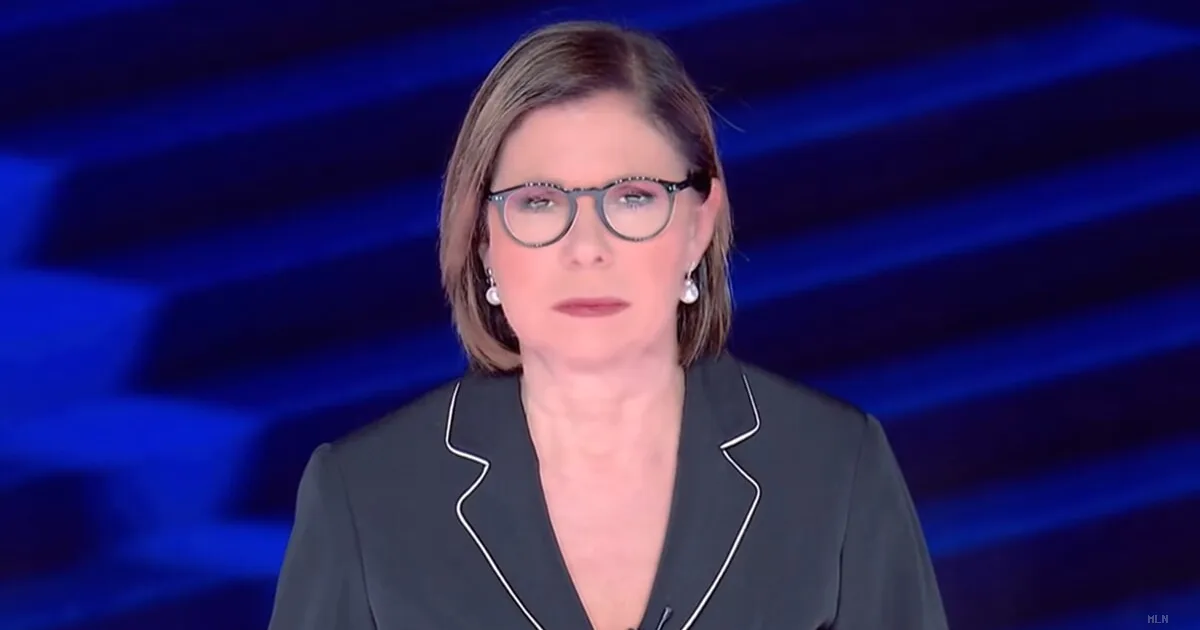 Cartabianca affronta il terremoto referendario: cosa dicono i numeri sulla giustizia