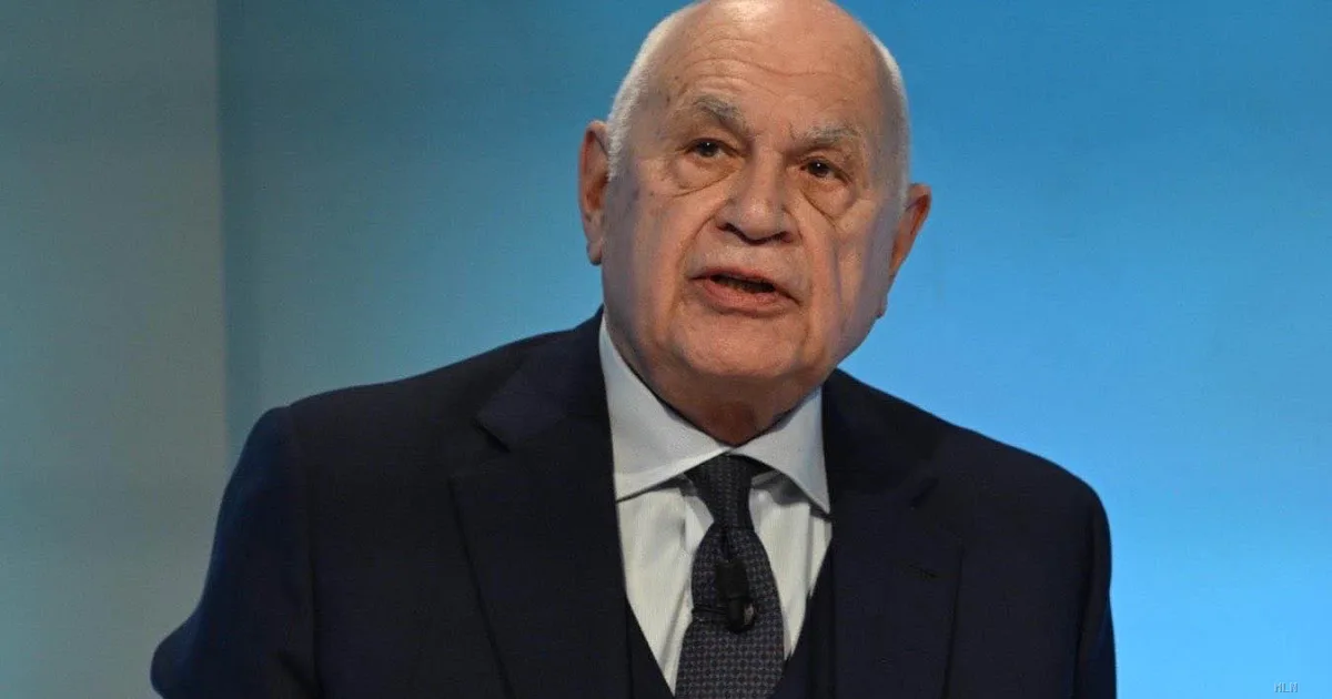 Nordio resta al suo posto: «Ho perso, ma non mi dimetto». Il ministro non abbandona la Giustizia