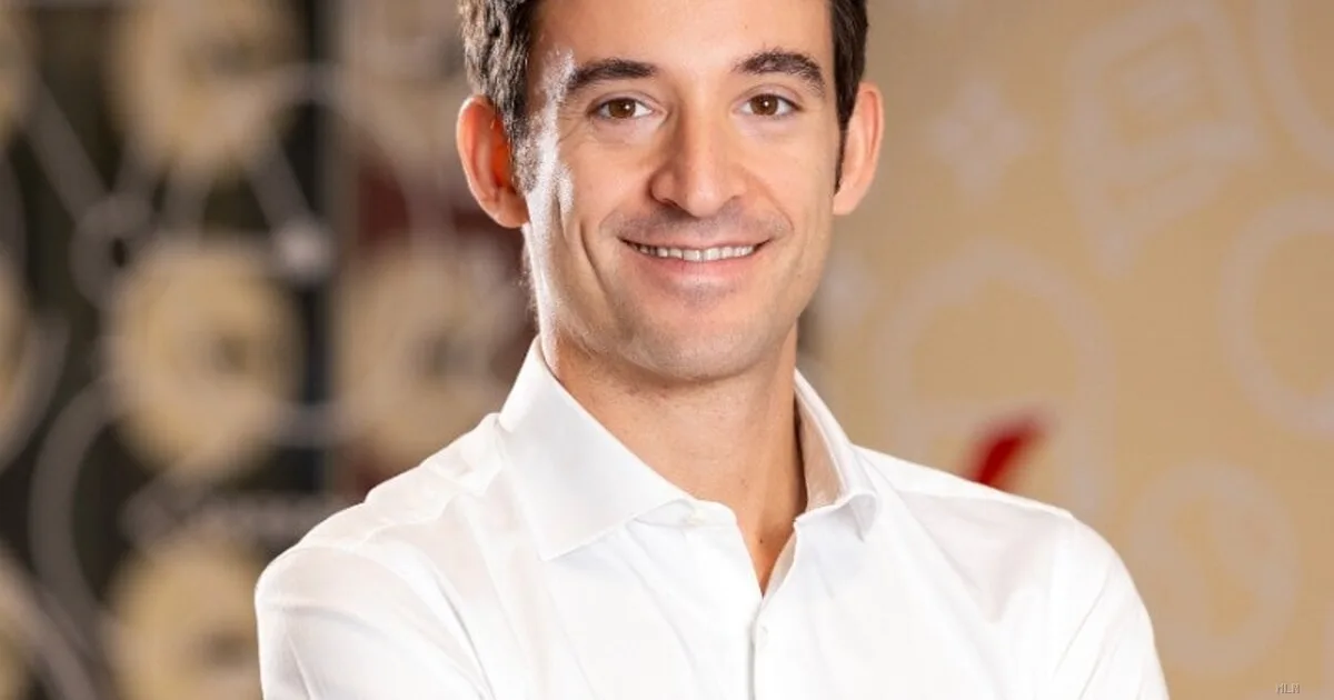 Iliad sfonda i 13 milioni di clienti e cambia strategia: ora punta su cloud e intelligenza artificiale