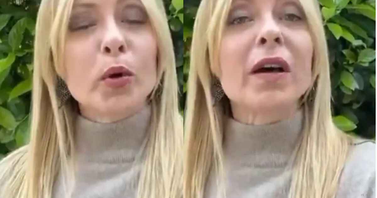 Meloni e la strategia del podcast: quando la comunicazione politica punta sui giovani (e sbaglia