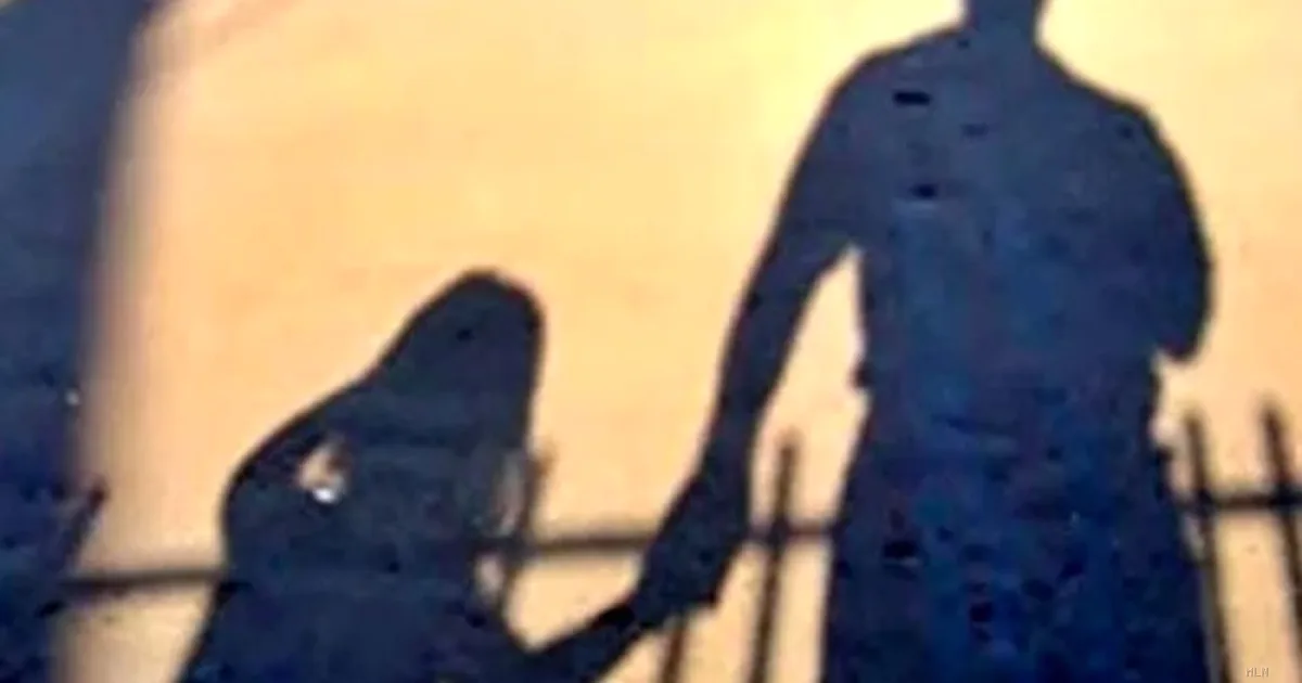 Regno Unito, giudice blocca l'espulsione del portoghese condannato per abusi su minore