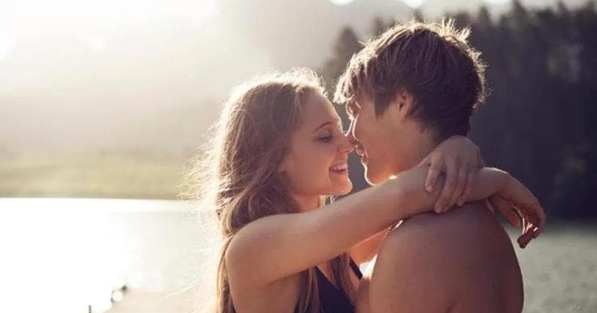 Censis, indagine choc sul consenso: il 40% degli uomini italiani non riconosce sempre il rifiuto