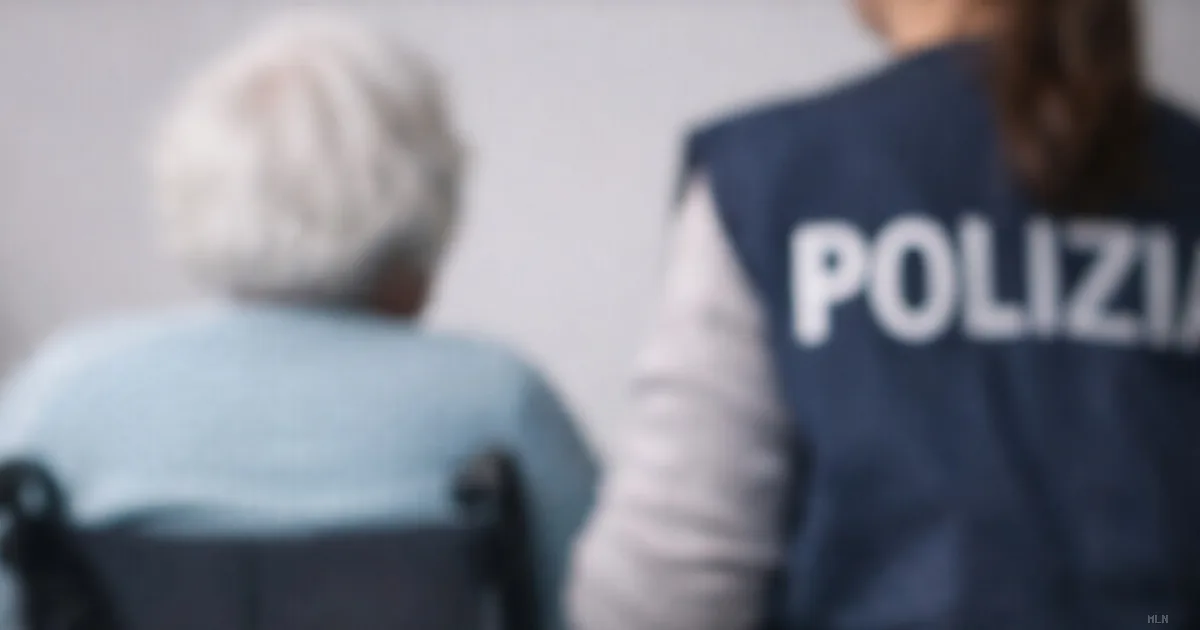 Savona, nuora accusata di avvelenamento: somministrava veleno per topi alla suocera disabile