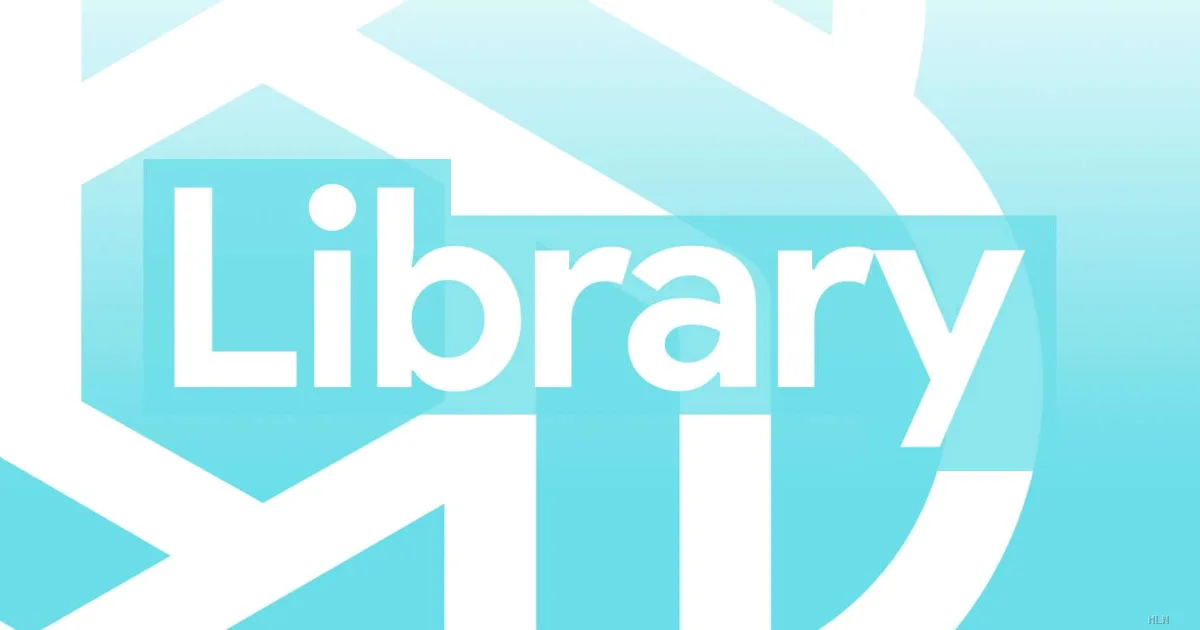 ChatGPT lancia Library: il cloud storage integrato che rivoluziona la gestione dei file