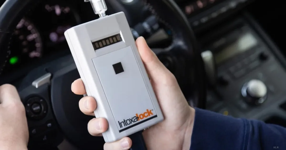 Attacco hacker negli USA: migliaia di auto bloccate per giorni, impossibile avviarle