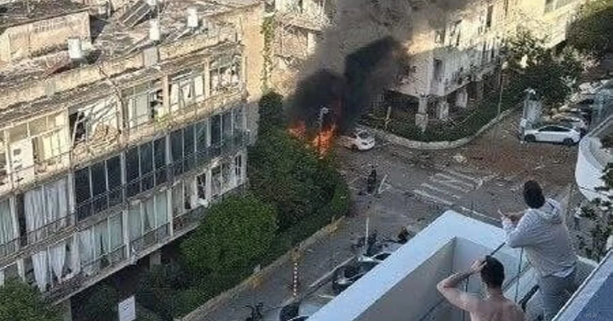 Cambio al vertice della sicurezza iraniana: Zolghadr nuovo segretario del Consiglio