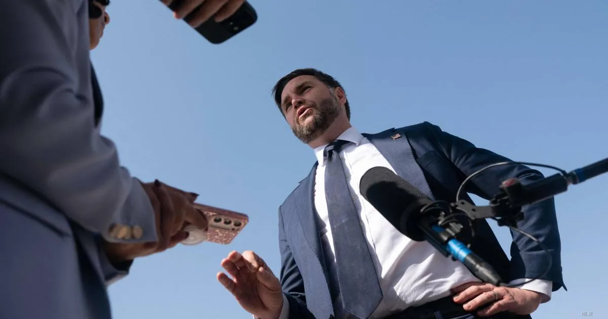 Trump cerca l'uscita dal conflitto iraniano: il costo della guerra mette in crisi la Casa Bianca