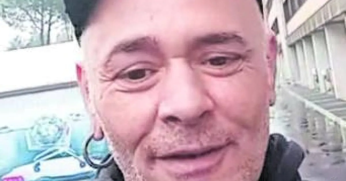 Catania, catturato il bombarolo anarchico: 21 attentati e la strage sfiorata