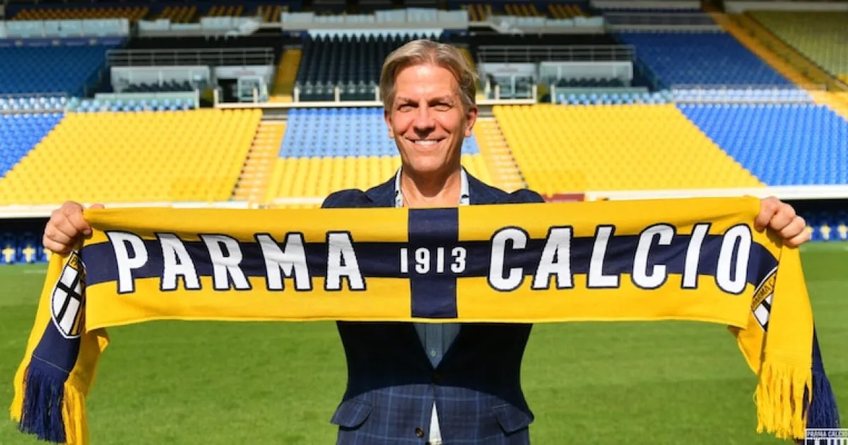 Parma, restyling in società: due nuovi consiglieri nel CdA ducale