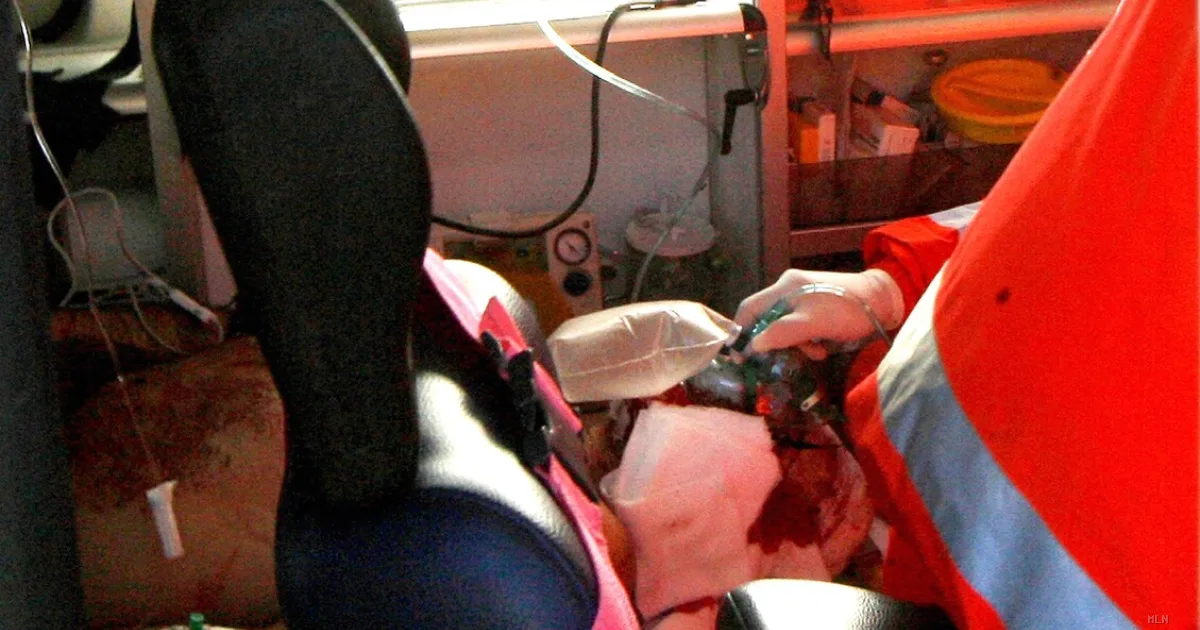 Intossicazione da monossido: il bambino di 4 anni che ha salvato la mamma