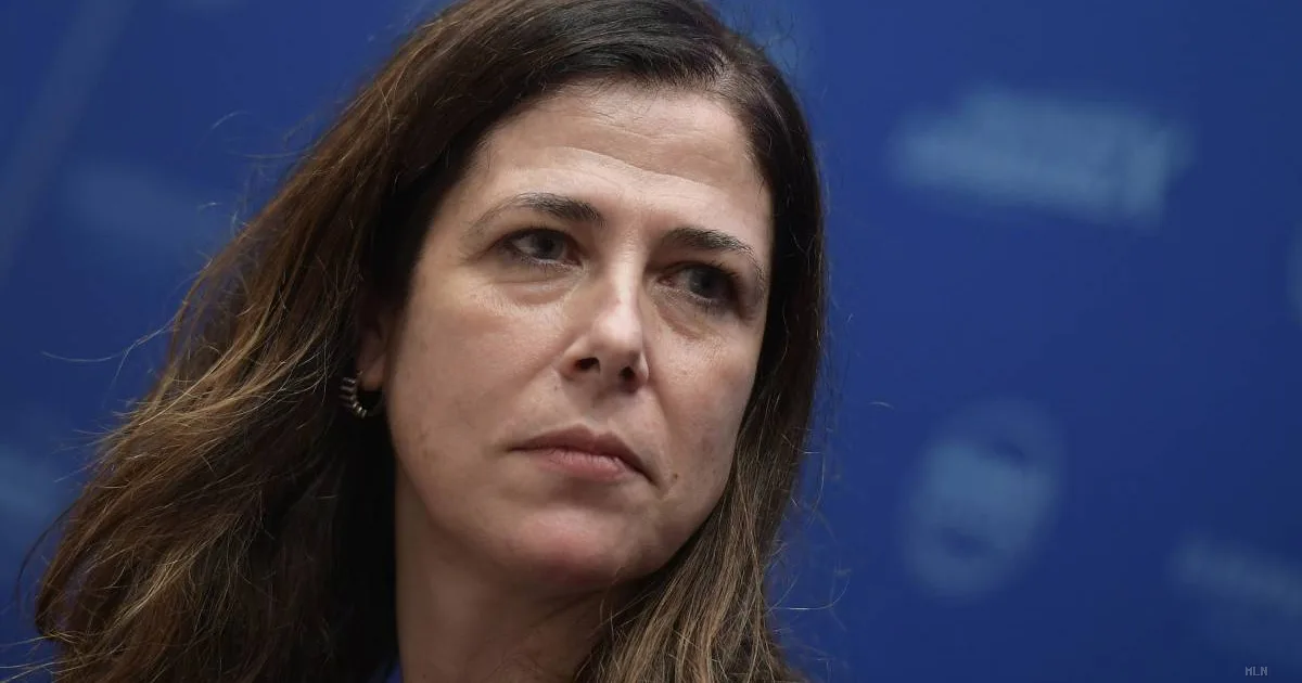 Todde salva la poltrona: errore procedurale scherma le irregolarità elettorali