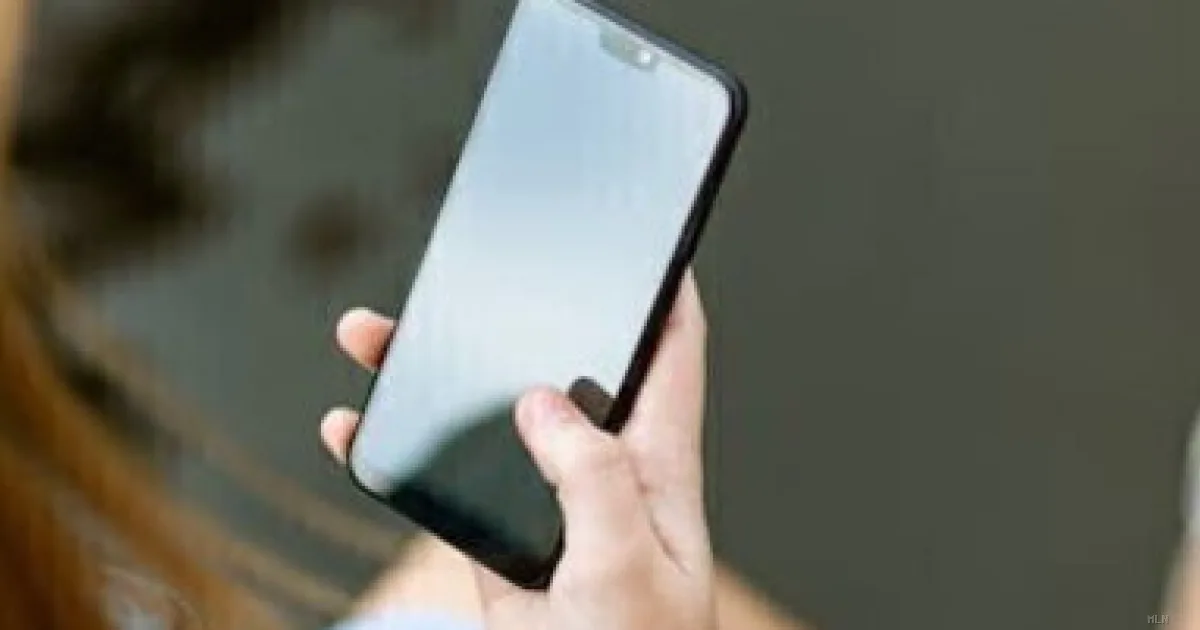 Il raggiro del "money muling": donna truffata di 7.500 euro, 11 indagati in Italia