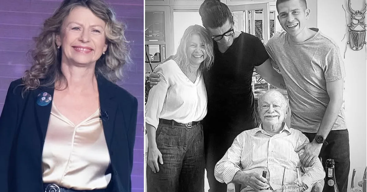 Scompare Gino Paoli a 91 anni: l'eredità umana del grande cantautore genovese