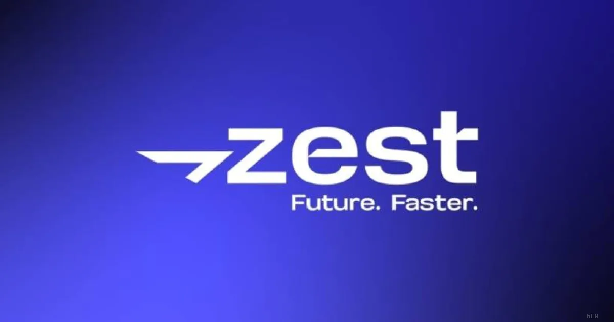 Zest accelera la crescita: EBITDA in decisa risalita, debito in calo nel 2025