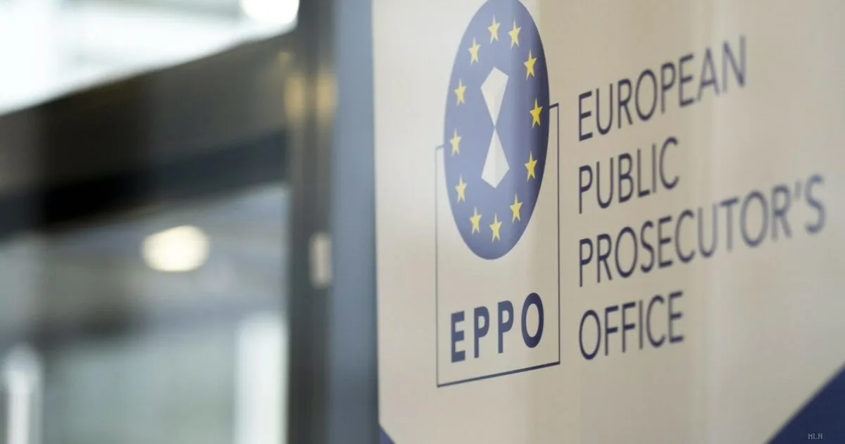 Fondi Ue e appalti informatici: niente carcere per gli indagati, il gip dispone solo misure interdittive