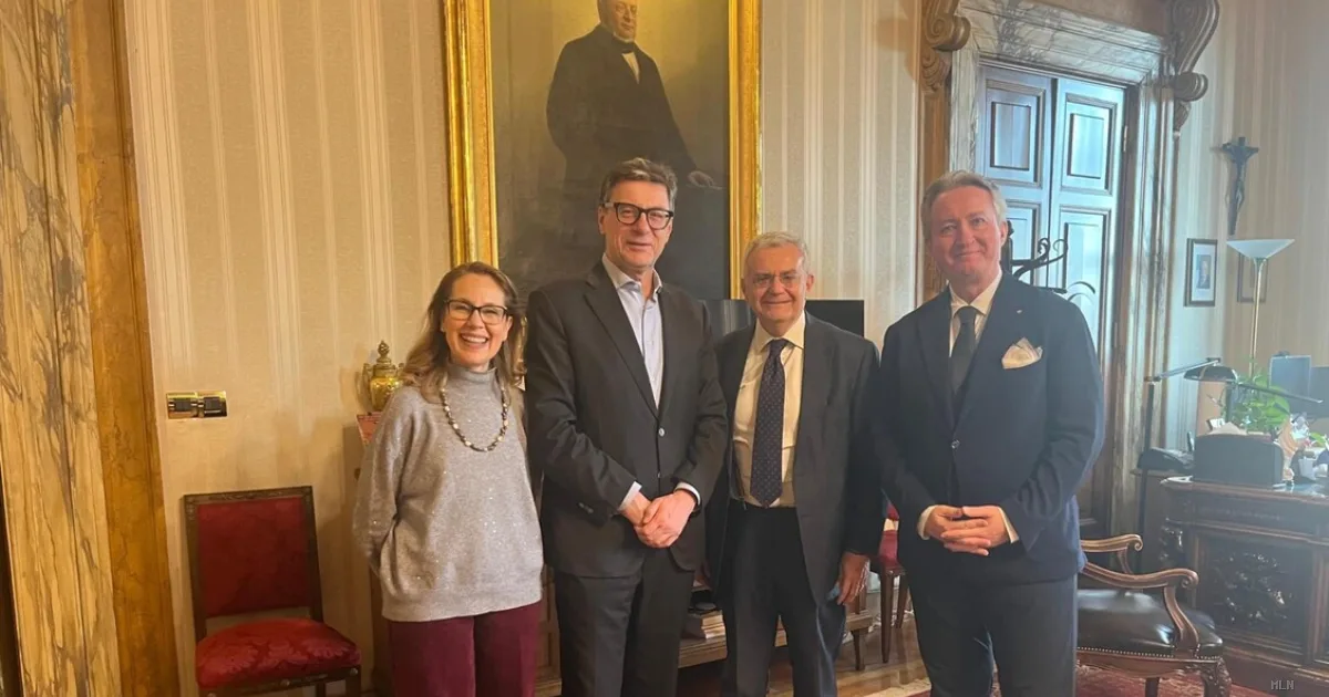 Famiglie penalizzate dalle tasse: il Moige chiede riforma urgente della fiscalità sui figli