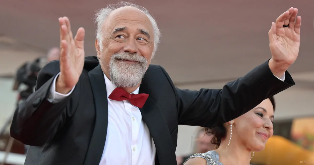 Modena Film Festival: cinque giorni tra cinema, arte e sensi