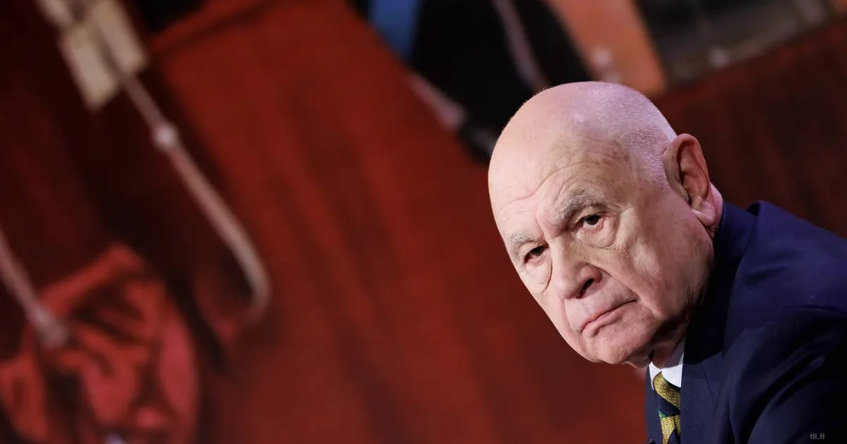 Nordio si assume la responsabilità dopo il flop referendario. Meloni non chiede la fiducia