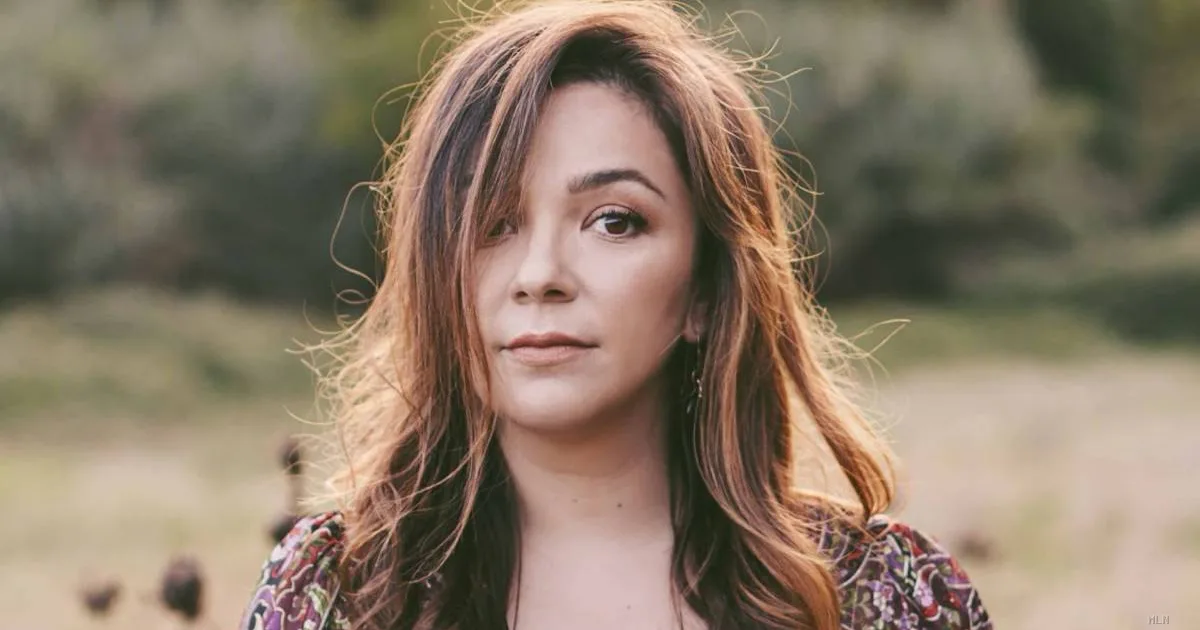 Quando la paura diventa prigione: il nuovo saggio di Alonzi sulla nostra paralisi emotiva