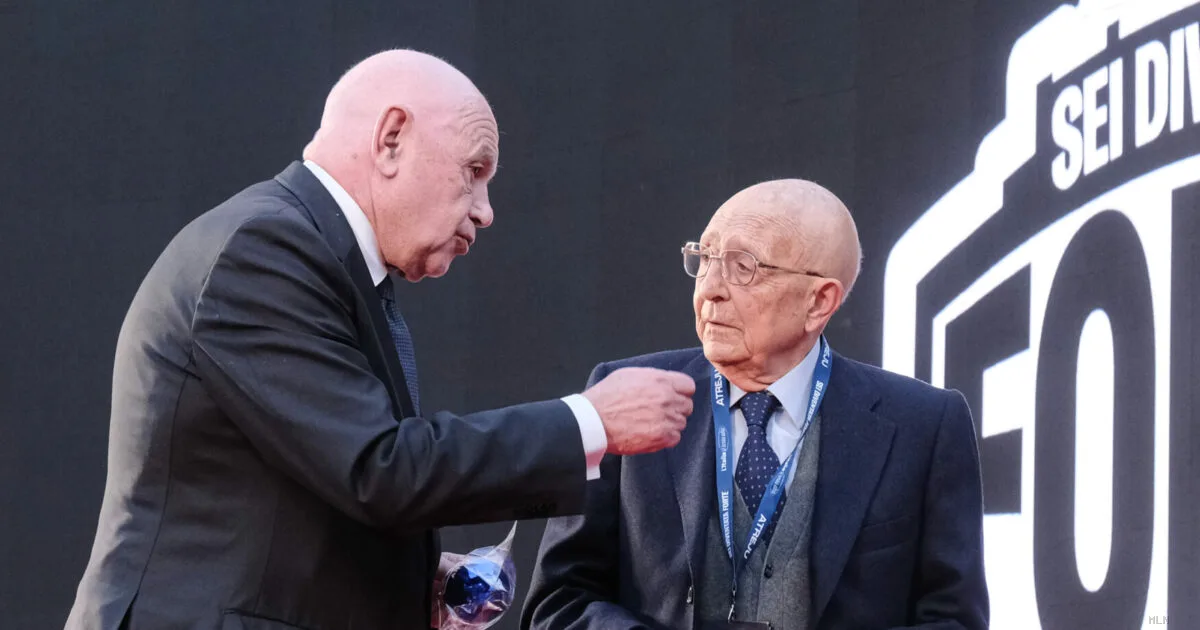 Cassese cambia rotta: dalla difesa della riforma Nordio alla critica dopo il No degli italiani