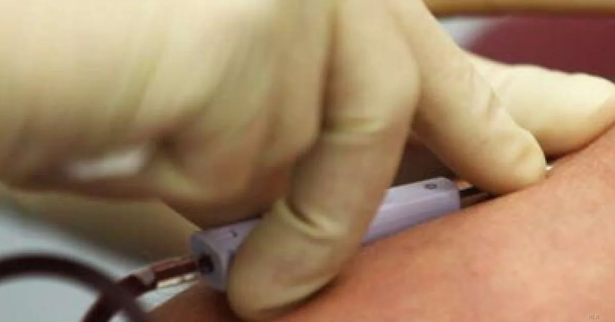 Sangue infetto, donna muore di epatite C: il ministero della Salute condannato a risarcire