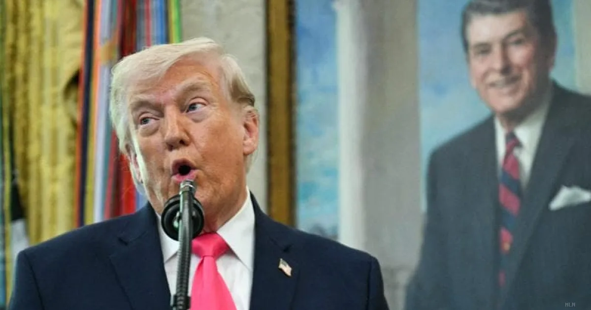 Negoziati Usa-Iran: Washington presenta 15 richieste su nucleare e Stretto di Hormuz