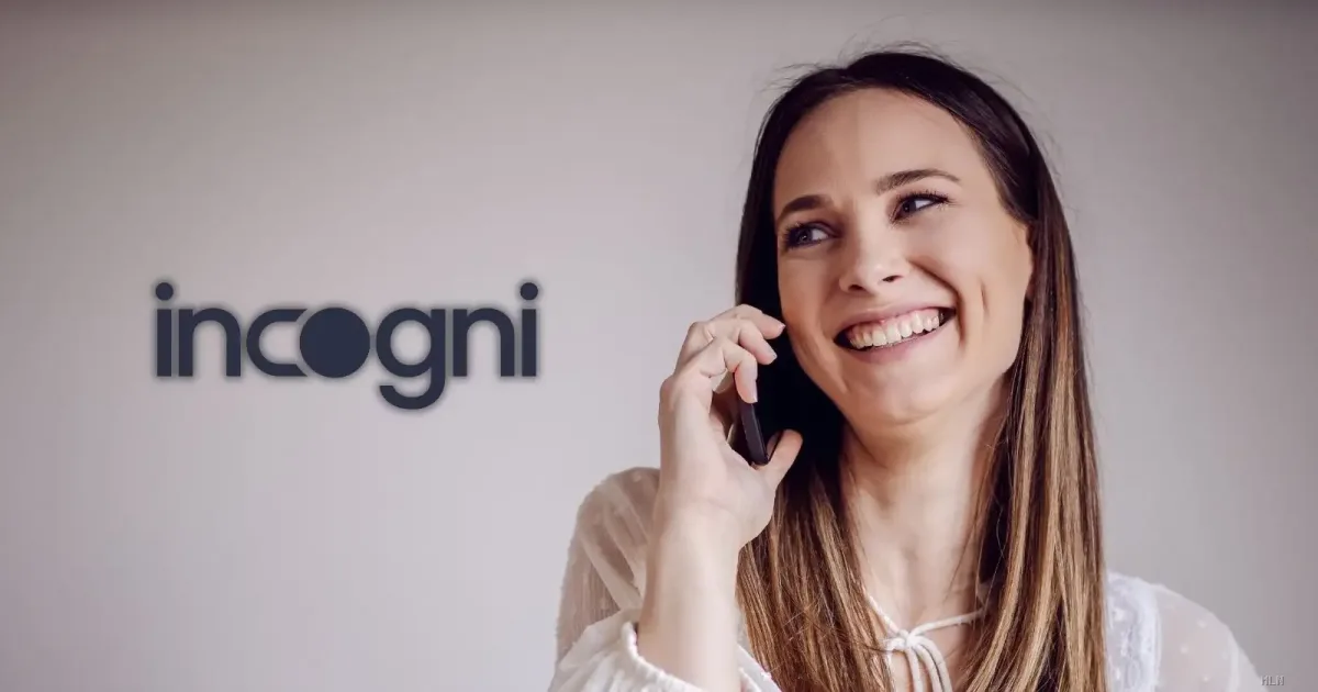 Incogni: la soluzione per eliminare spam e proteggere i dati personali online