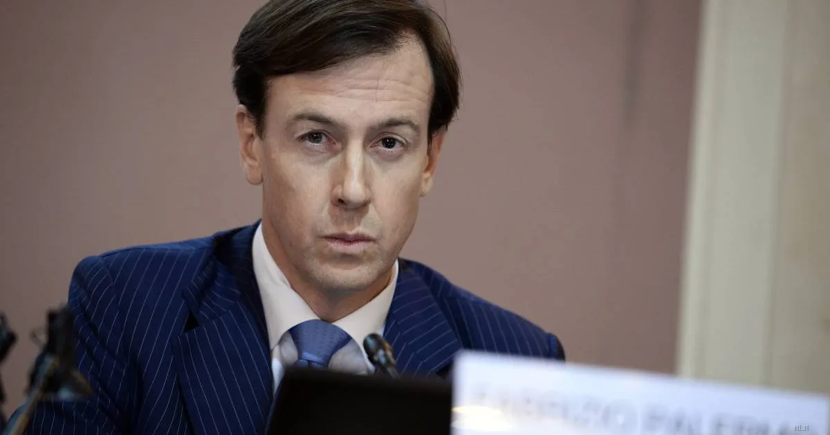 Monte dei Paschi punta su Palermo: il cda lo elegge come nuovo amministratore delegato