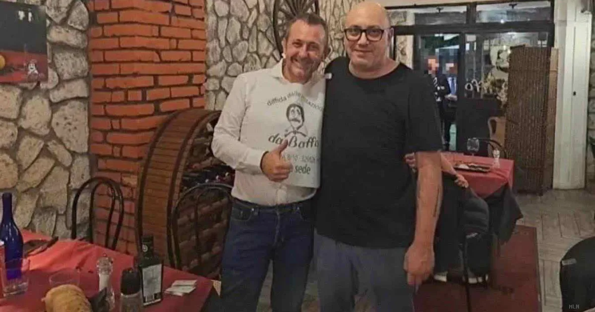 Delmastro si difende: «Nessun soldo pubblico al ristorante». Ma le sue versioni non tornano