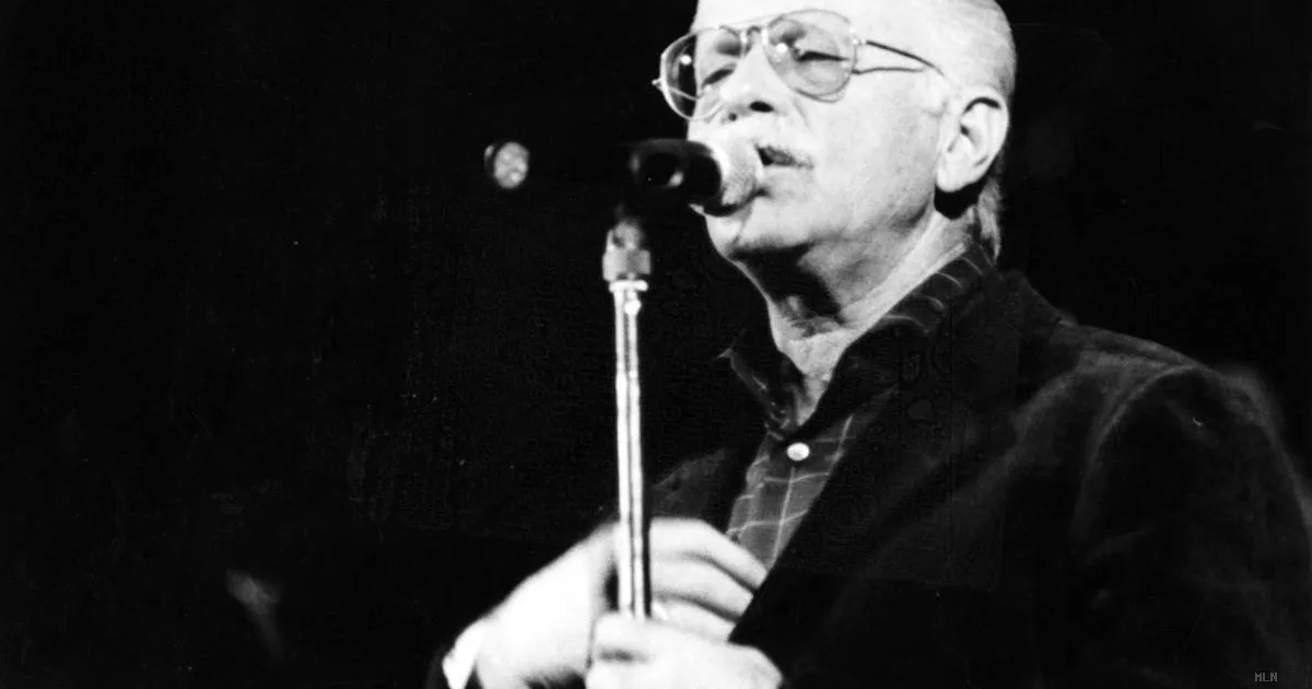 Addio a Gino Paoli, il poeta maledetto che rivoluzionò la canzone italiana