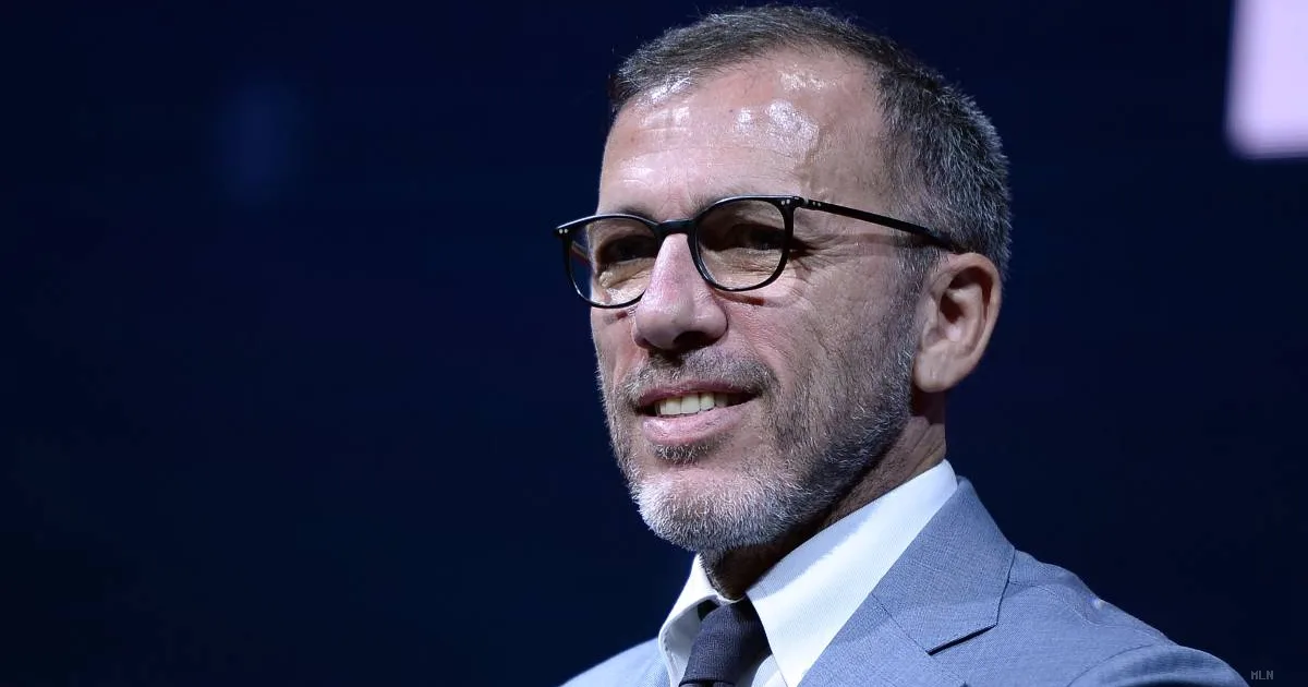 Iliad abbandona Tim e punta sulla crescita autonoma: il mercato resta a quattro operatori