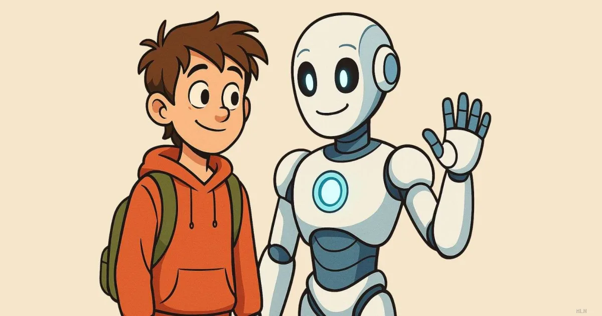 OpenAI pubblica strumenti open source per proteggere i minori dall'intelligenza artificiale