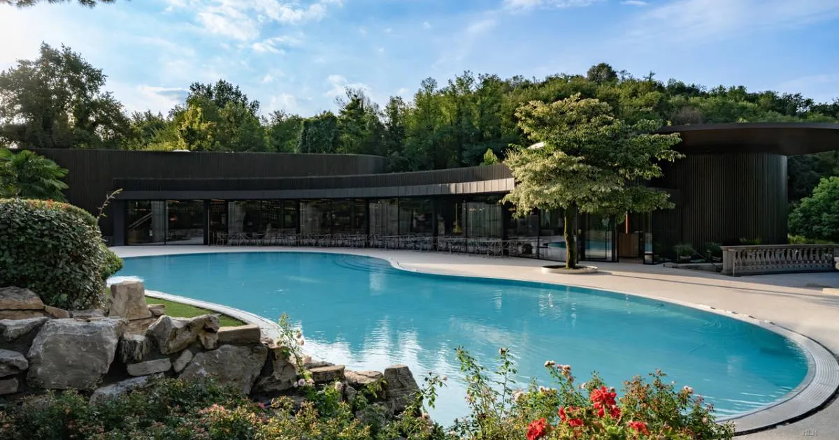 Da Vittorio apre le porte: la famiglia Cerea trova il suo primo socio dopo 60 anni