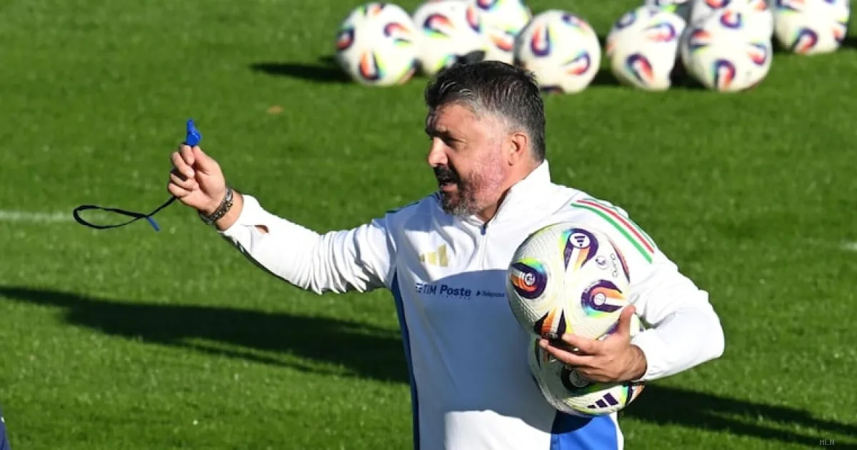 Dal riscatto di Kiedis al calcio italiano: serve coraggio per rinascere