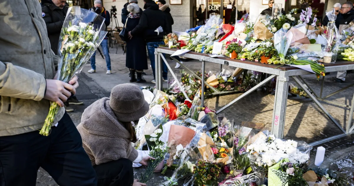 Tragedia di Crans-Montana: i magistrati romani a Sion per accelerare l'inchiesta sul rogo