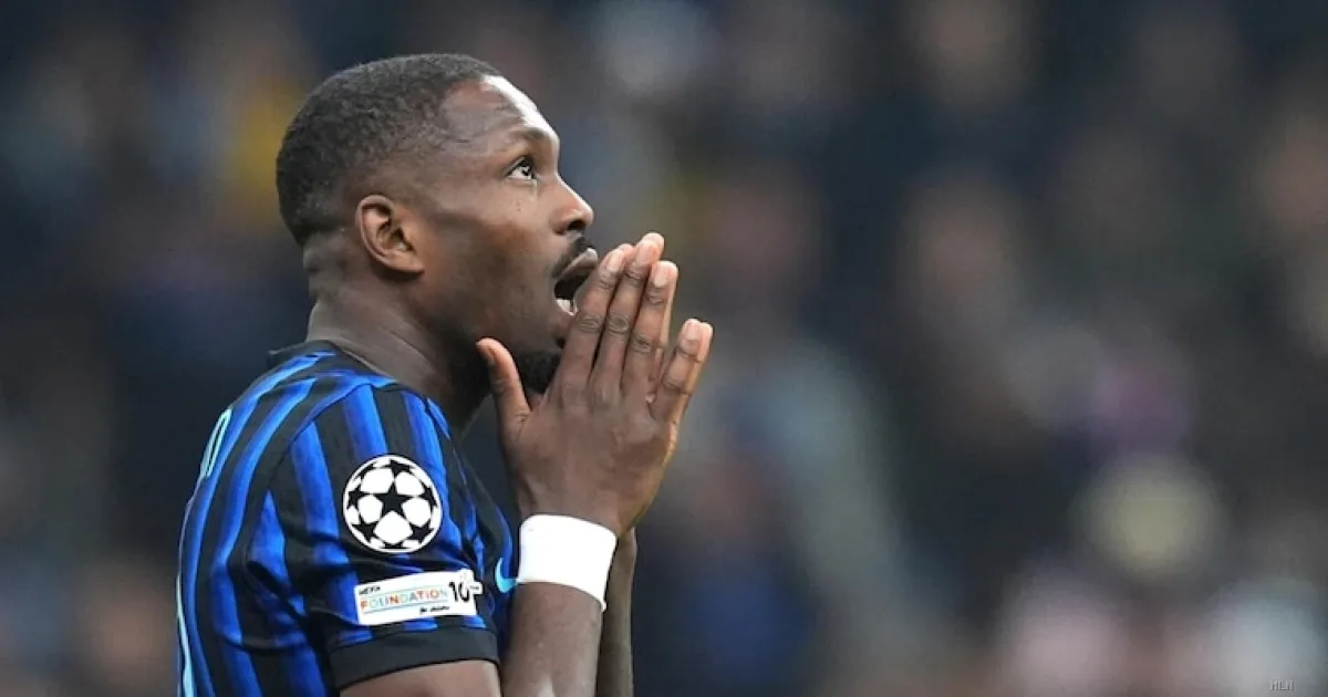 Thuram in crisi nera: l'Inter valuta la cessione, la Premier bussa alla porta